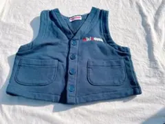 Item thumbnail for item 958d25c0-4158-47c2-9a1b-6a04303dc0d7