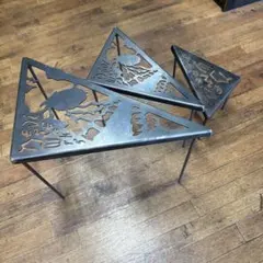 2026年最新】デバイスワークスの人気アイテム - メルカリ