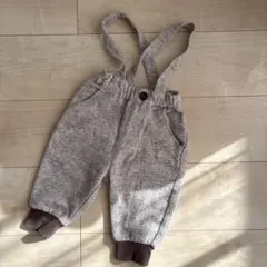 Item thumbnail for item cadd27a3-d7d8-4759-81d5-05545bbc71ac