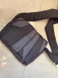 House of Errors ショルダーバッグ ブラック 楽天市場】新品同様 HOUSEOFERROR ハウスオブエラー ショルダー