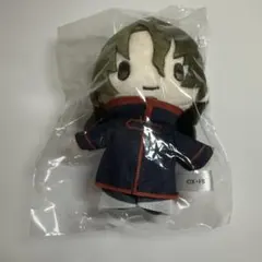真壁一騎 蒼穹のファフナー アクリルキーホルダー - メルカリ