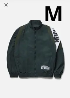 CarharttWIP × NEIGHBORHOOD ネイバーフッド　ジャケット CarharttWIP × NEIGHBORHOOD ネイバーフッド ジャケット - メルカリ
