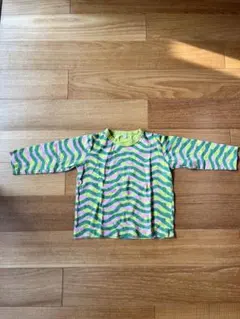 Item thumbnail for item 545e3387-d0d8-40c9-87db-0037701e1cbf