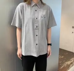 Item thumbnail for item 4ab4d701-60bb-4f0c-b652-813da3ff96d0