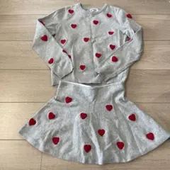 Item thumbnail for item 8a15e6e1-c84b-4704-a63c-5f26aebbf6e5