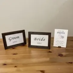 Item thumbnail for item f368278a-cabe-4e25-9564-4e866d625b38