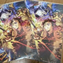 Item thumbnail for item b3613c97-1aa5-44e8-ab77-5d9680cc5068