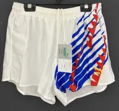 サッカー日本代表 ウェア