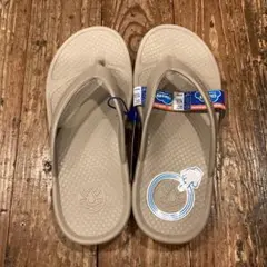 Axxe Classic x Freewaters【Cloud9 Ultra】のサムネイル