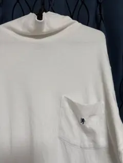 ジムフレックス スウェット