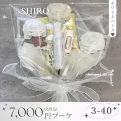 資生堂 SHISEIDO ブルーローズ 芳香剤 ガラスケース ルーム 
