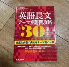 Item thumbnail for item fa24f625-8d9f-4805-aa03-ae28fd8bdce2