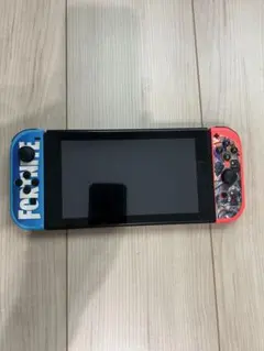 最終値引き Nintendo Switch 本体とその他周辺機器 - メルカリ