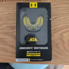 Item thumbnail for item e8297d21-3b34-4cd1-b6a1-1b2cf8e33310