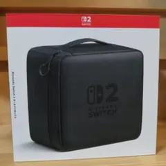 Item thumbnail for item 460e637f-2cc7-44f8-ae50-65fd7b2dac33