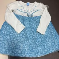 120 Disneyトップス