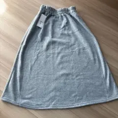 Item thumbnail for item df80254e-47dd-44e1-906b-6a0aa7f004e2