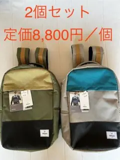 Item thumbnail for item 1bbd80fb-f61f-4c90-8109-e7b00ff53762