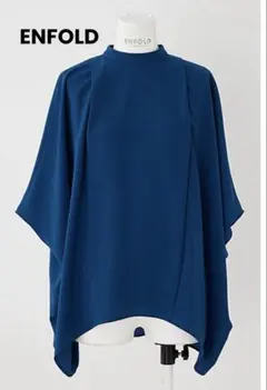 user_04151406様 リクエスト 2点 まとめ商品