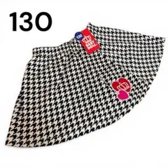 Item thumbnail for item f24eff20-2446-40b1-b63a-1dbc8938475f