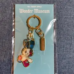 Item thumbnail for item 2dd79e56-4dd1-42c9-8dae-31dbf2c30e52