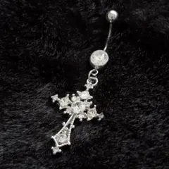 Item thumbnail for item 51425188-2309-4978-b9c2-9503ea7265a3