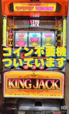【パチスロ実機】北電子★『初代』ジャグラーガール（金）【不要機付】４号機 パチスロ実機】北電子☆『初代』ジャグラーガール（緑）【コイン不要機