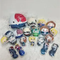 2026年最新】ひねくれたやつら ヒロアカの人気アイテム - メルカリ