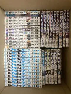 Item thumbnail for item 4731e3a1-224a-410c-935b-9dc850b07a55