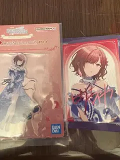 イチゴミルク様 リクエスト 2点 まとめ商品