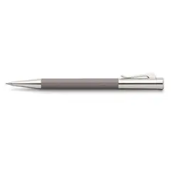 ゆうちぇる様専用 Faber-Castell alpha-matic シャーペン - メルカリ