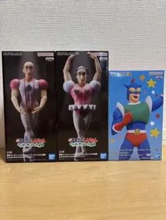 2026年最新】マカオとジョマ フィギュアの人気アイテム - メルカリ