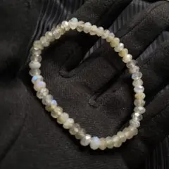 Item thumbnail for item cd4d1246-65a1-4c66-9575-4449c20f605e