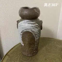 2026年最新】伊賀焼 花器の人気アイテム - メルカリ