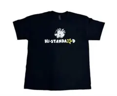 2026年最新】HI STANDARD Tシャツの人気アイテム - メルカリ