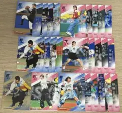 降幡愛　直筆 サインカード 始球式　BBM 30枚限定　ラブライブ　ルビィ 2026年最新】始球式カード 降幡愛の人気アイテム - メルカリ