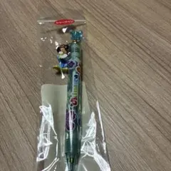 平成レトロ Disney ディズニー ドナルドダック シャープペンシル