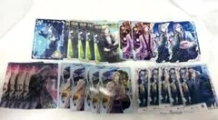 うたプリ　シャニライ　ビジュコレ　vol.3 カミュ