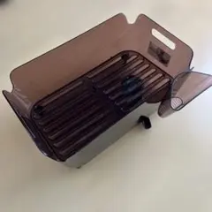 Item thumbnail for item 09b4161a-ed90-4238-955d-27fff78cccae