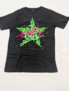 サザンオールスターズ 灼熱のマンピー!! Tシャツ Sサイズ