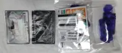 仮面ライダー　ゼッツ　ギャバン　　今井　竜太郎　M!LK　曽野　舜太