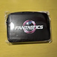 PERFECT YEAR 2026 ポーチ FANTASTICSのサムネイル