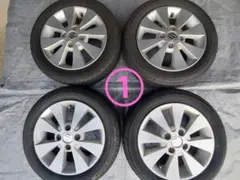 スズキ　純正ホイール　14インチ 2025年最新】スズキ純正ホイール 14インチの人気アイテム - メルカリ