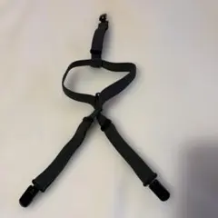 犬　サスペンダーのサムネイル
