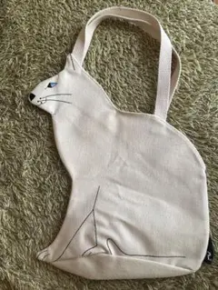 rootote ラミネート