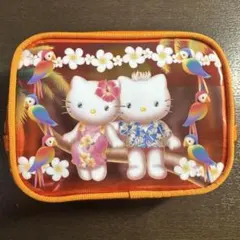 レア 美品 非売品 ハローキティグッズ 2点 2025年最新】ハローキティ非売品の人気アイテム - メルカリ