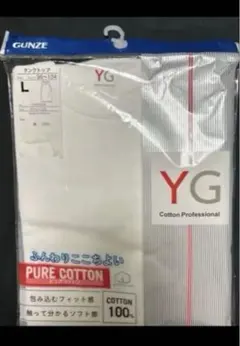 Item thumbnail for item 033a848e-0b9f-4ce7-a156-d4644782897d