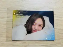 JclZ4様 リクエスト 3点 まとめ商品