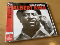 2025年最新】ALBERT_KINGの人気アイテム - メルカリ