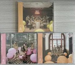 Hiroki[プロフ必読]様 リクエスト 3点 まとめ商品